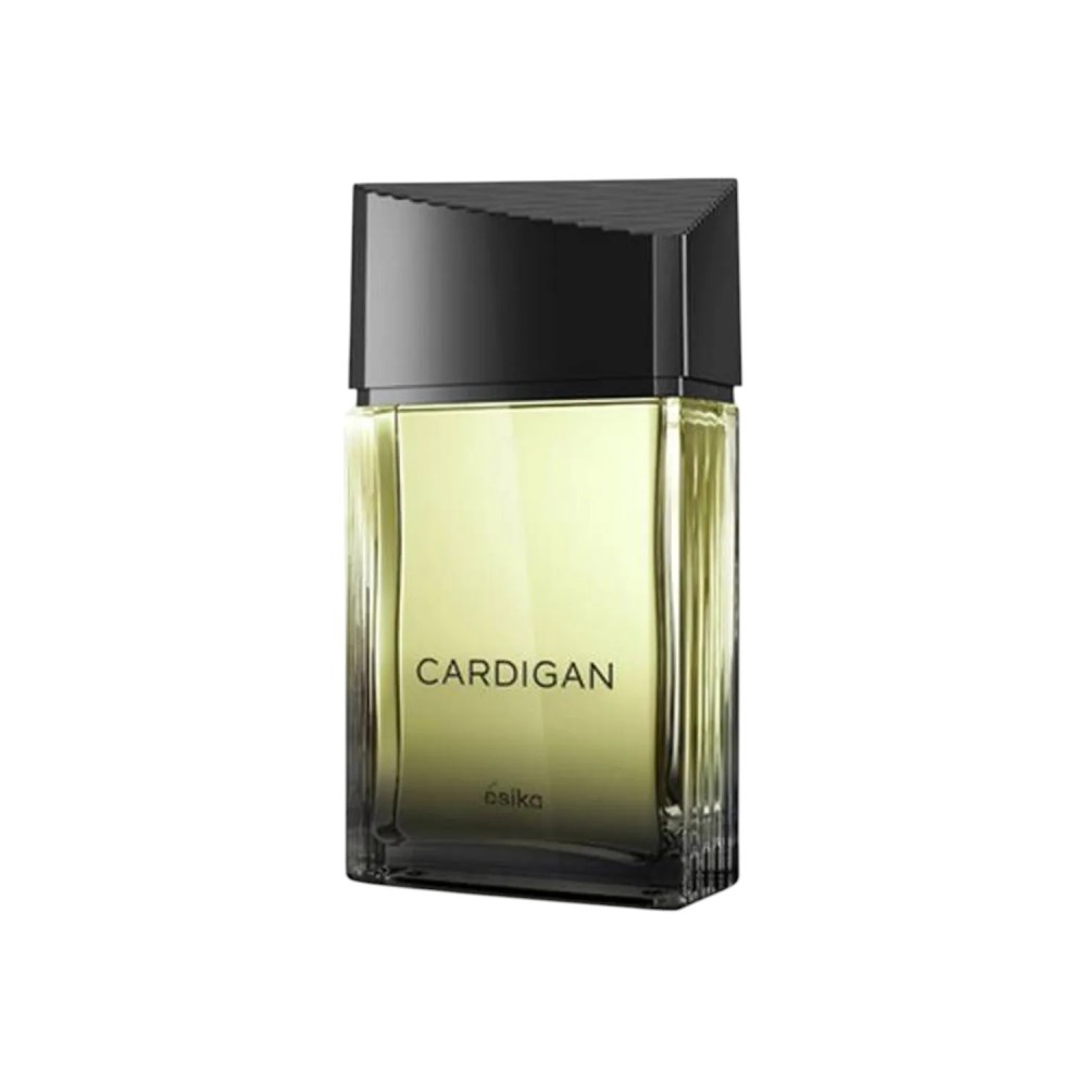 CARDIGAN PERFUME DE HOMBRE 90ml CARDIGAN PERFUME DE HOMBRE 90ml