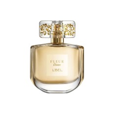 FLEUR DIVINE PERFUME DE MUJER 50ml