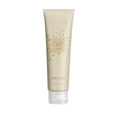 CREMA PERFUMADA ILUMINADORA FLEUR DIVINE 130ml