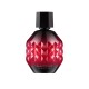 SWEET BLACK SEDUCTION PERFUME MUJER 50ml