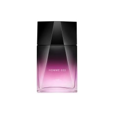 HOMME 033 PERFUME DE HOMBRE 100ml