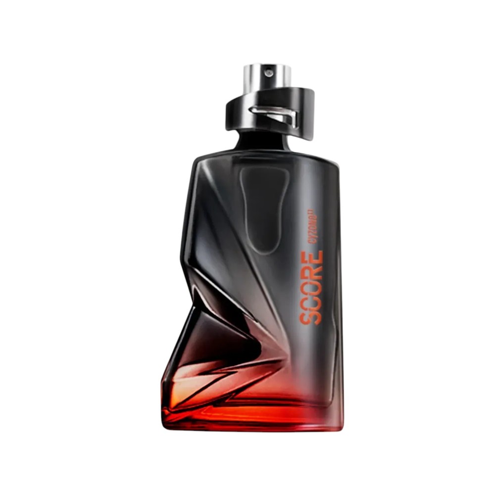 SCORE COLONIA DE HOMBRE 50ml SCORE COLONIA DE HOMBRE 50ml