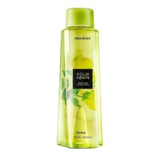 POUR LE BAIN COLONIA DE MUJER 750ml