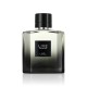 LIVE FRONTIER PERFUME DE HOMBRE 100ml