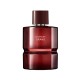 DORSAY GRAND PERFUME DE HOMBRE 90ml