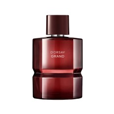 DORSAY GRAND PERFUME DE HOMBRE 90ml