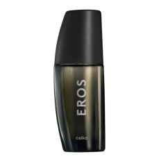 EROS PERFUME DE HOMBRE 100ml