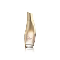 LUNA RADIANTE COLONIA DE MUJER 75ml