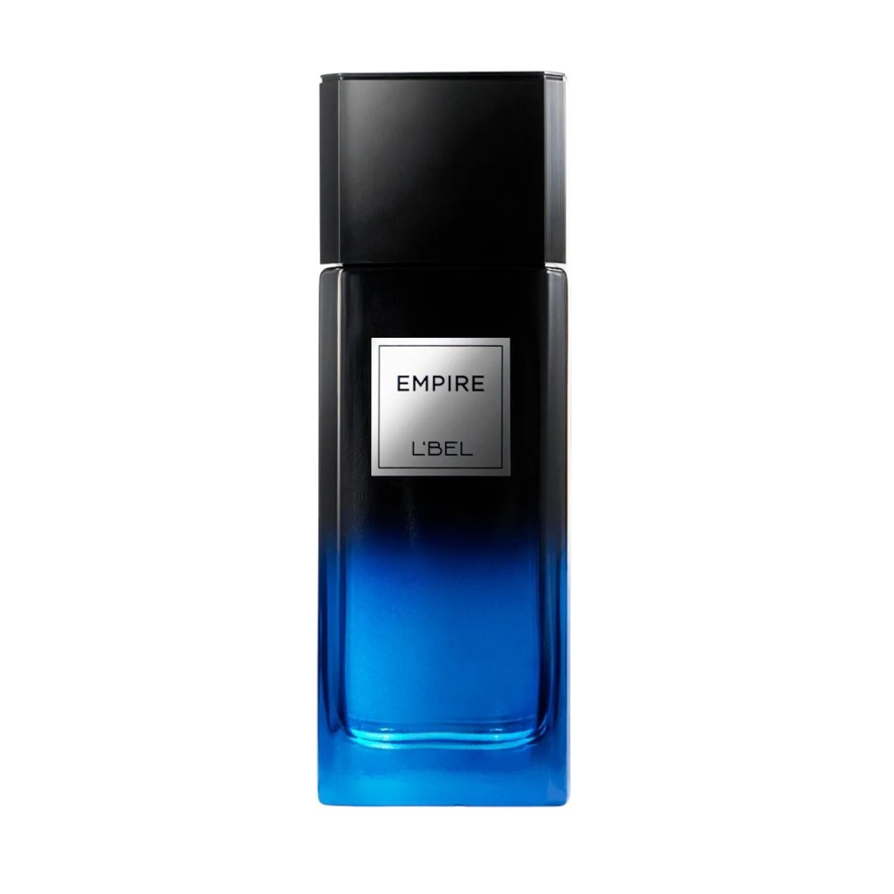 EMPIRE PERFUME DE HOMBRE 100ml EMPIRE PERFUME DE HOMBRE 100ml