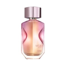 MIA SOLAR PERFUME DE MUJER 45ml