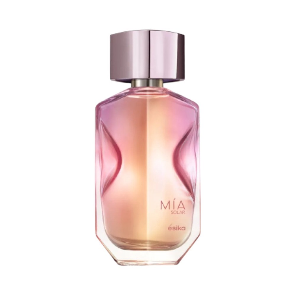 MIA SOLAR PERFUME DE MUJER 45ml MIA SOLAR PERFUME DE MUJER 45ml