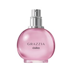 GRAZZIA PERFUME DE MUJER 50ml