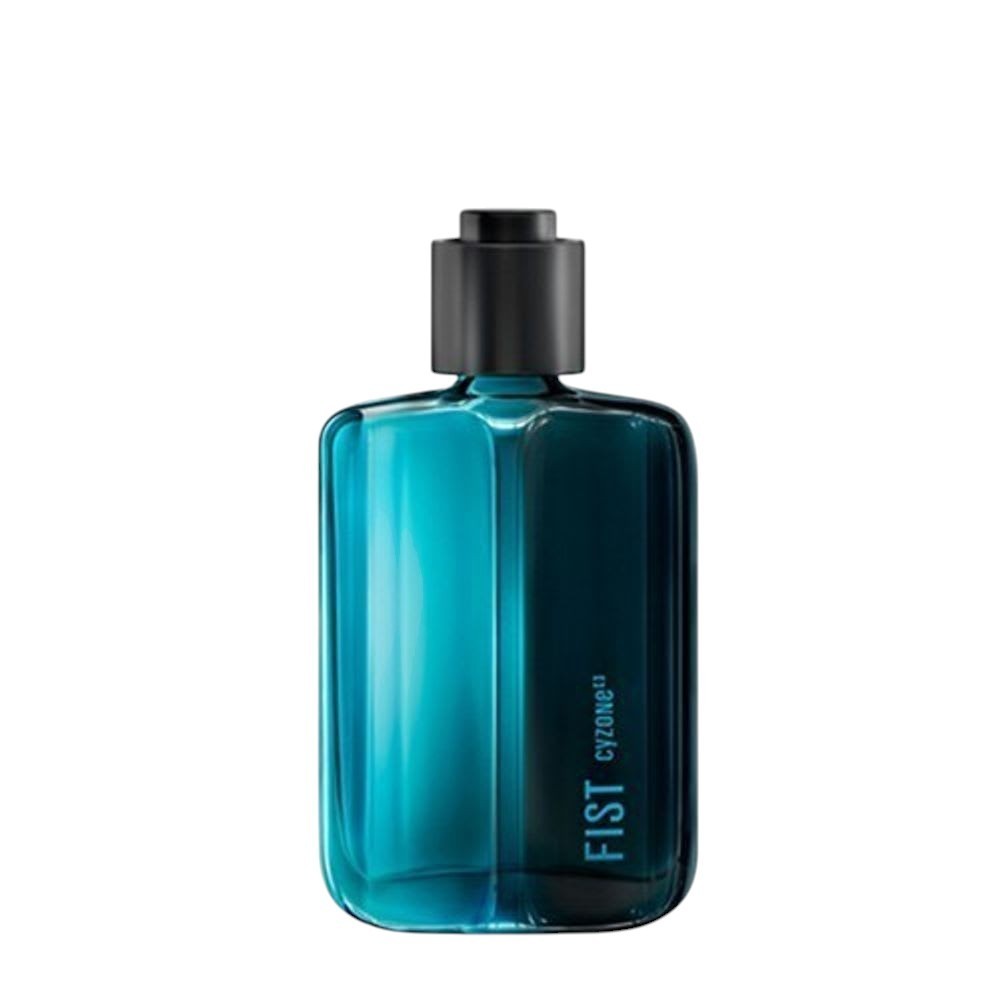 FIST COLONIA DE HOMBRE 50ml FIST COLONIA DE HOMBRE 50ml