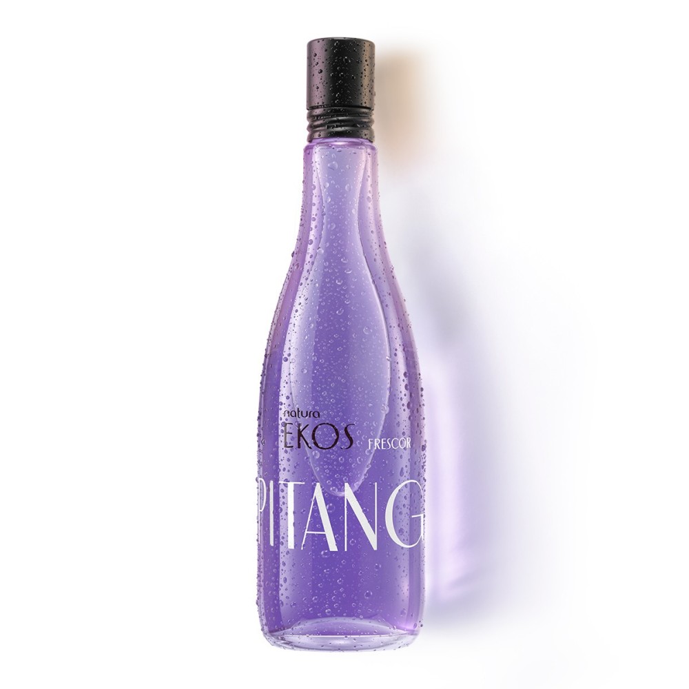 FRESCOR DE PITANGA PRETA 150ml
