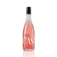 FRESCOR DE CASTANHA 150ml