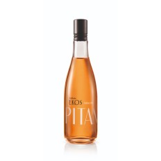 FRESCOR DE PITANGA 150ml