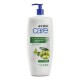 CARE LOCION HIDRATANTE ACEITE DE OLIVA Y VITAMINA E 1000 ml