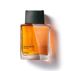Salvaje For Men Colonia para Hombre 90ml