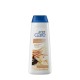 LOCION CORPORAL HIDRATANTE  AVENA, MULTIBIOTICOS Y VAINILLA AVON CARE 400 ml 6 EN 1 EXTRACTO DE ALMENDRAS 1000 ml AVON CARE