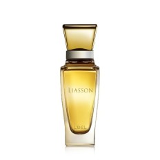 LIASSON PERFUME DE MUJER 50ml