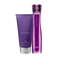 MITHYKA PERFUME MAS LOCION PERFUMADA
