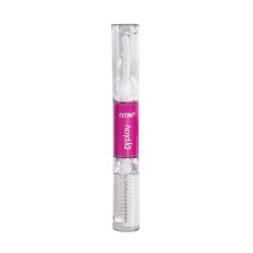 Máscara Secret Lash CyPlay
