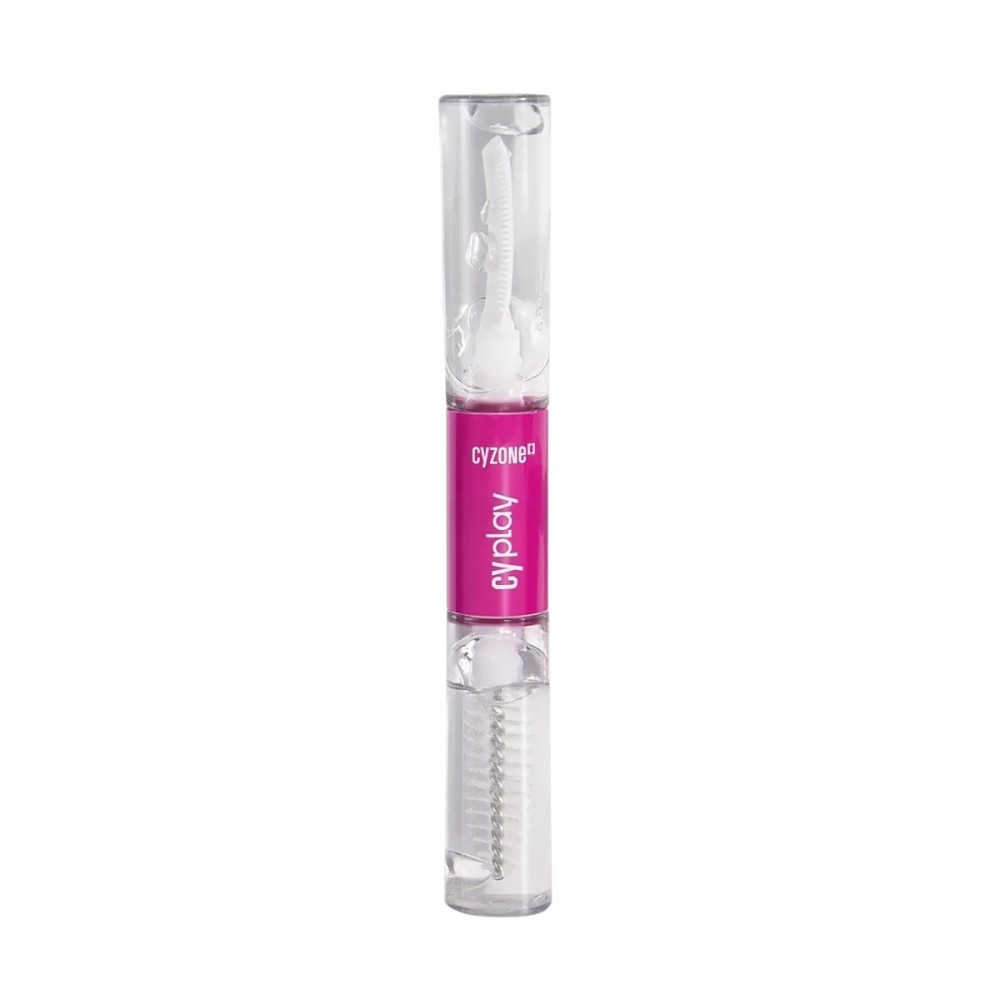Máscara Secret Lash CyPlay Máscara Secret Lash CyPlay