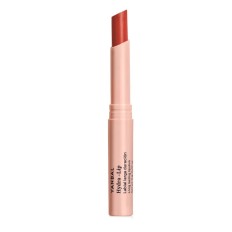 Hydra-Lip Labial Larga Duración ICONIC 67