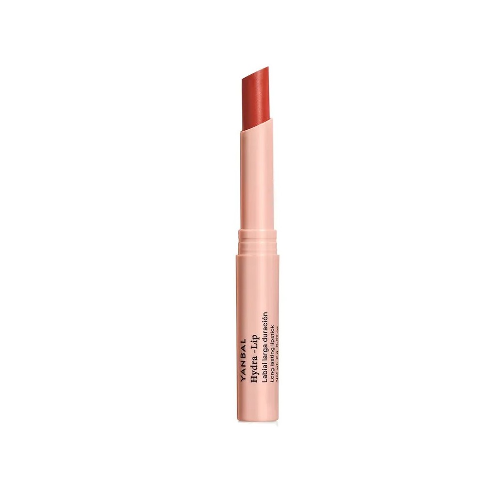 Hydra-Lip Labial Larga Duración ICONIC 67 Hydra-Lip Labial Larga Duración ICONIC 67