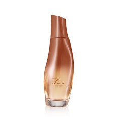 LUNA LIBERDADE PERFUME DE MUJER 75ml