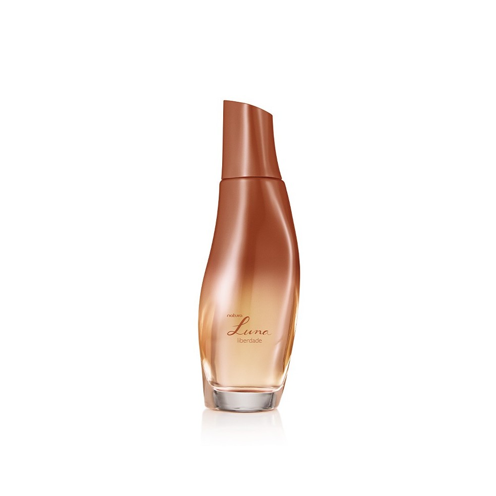 LUNA LIBERDADE PERFUME DE MUJER 75ml