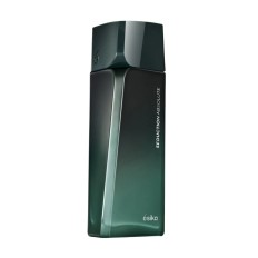 Seduction Absolute Perfume de Hombre 100 ml