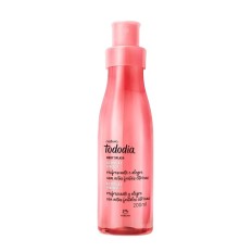 BODY SPLASH ACEROLA E HIBISCO 200ml