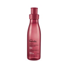 BODY SPLASH CIRUELA Y FLOR DE VAINILLA 200ml