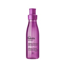 BODY SPLASH CEREZA Y AVELLANA 200ml