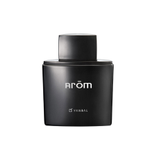 Arom Eau de Parfum Perfume para Hombre 90ml