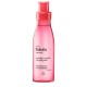 BODY SPLASH FRAMBUESA Y PIMIENTA ROSA 200ml