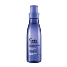 BODY SPLASH TE DE MANZANILLA Y LAVANDA 200ml