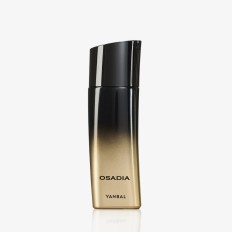 OSADIA PERFUME DE HOMBRE EDICION LIMITADA 75 ml