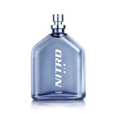 Nitro Air Colonia para Hombre 100 ml
