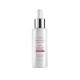 SERUM FACIAL SPECIALISTE ANTIMANCHAS 30ml
