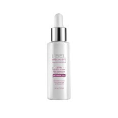 SERUM FACIAL SPECIALISTE ANTIMANCHAS 30ml