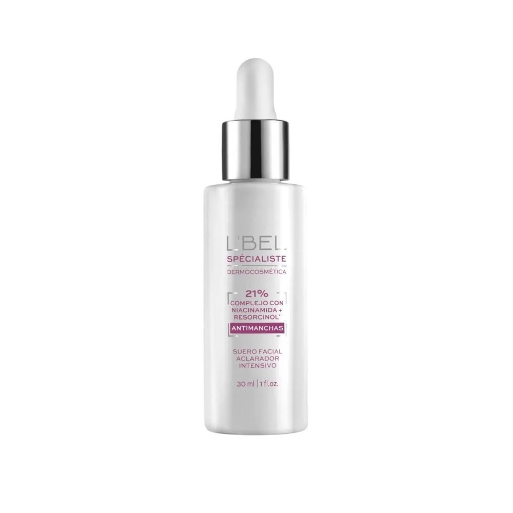 SERUM FACIAL SPECIALISTE ANTIMANCHAS 30ml