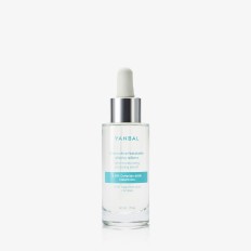 SERUM ULTRA HIDRATANTE EFECTO RELLENO 30ml