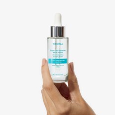 SERUM ULTRA HIDRATANTE EFECTO RELLENO 30ml