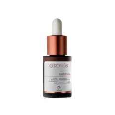 Serum Elixir Reductor de arrugas 15 ml
