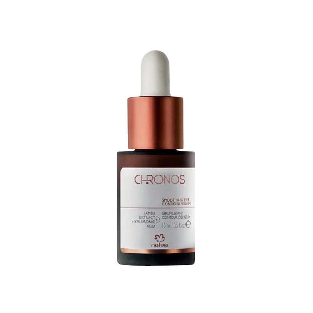 Serum Elixir Reductor de arrugas 15 ml