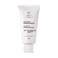 Peeling antiseñales triple exfoliante Chronos 50 g