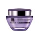 Anew Platinum Crema Facial Con Protinol Día FPS 25