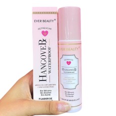 FIJADOR DE MAQUILLAJE 120ml